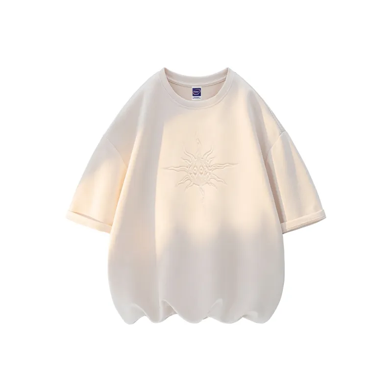LOOX! T-Shirts Unisex-20