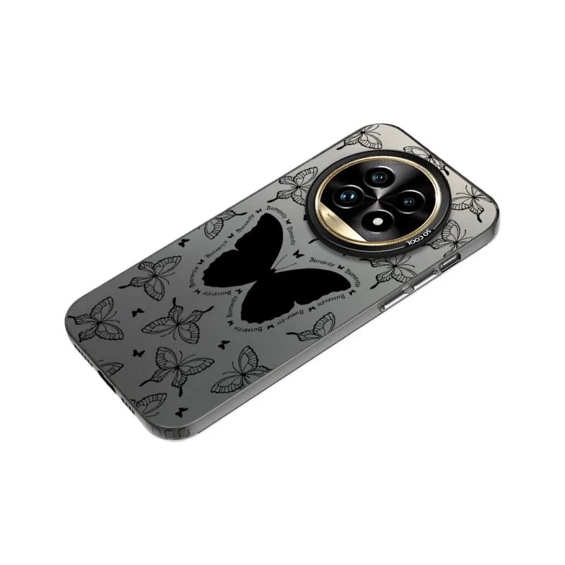 TUNAMEI Phone Cases-7
