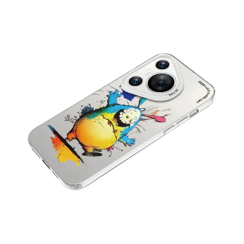 TUNAMEI Phone Cases-19