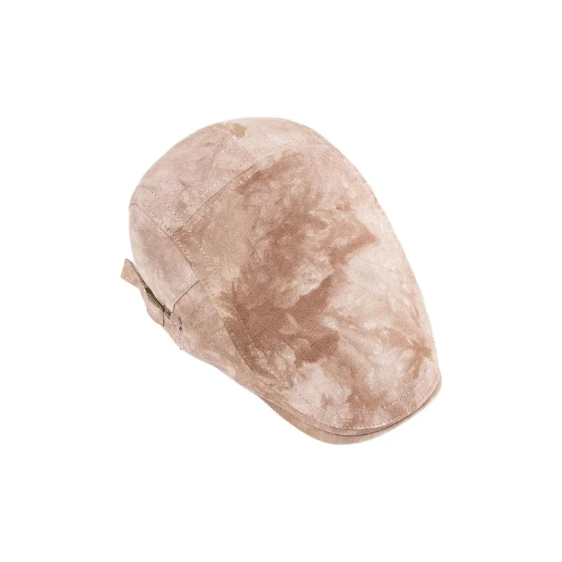 Yamaichi Maru Cotton Berets Unisex-4