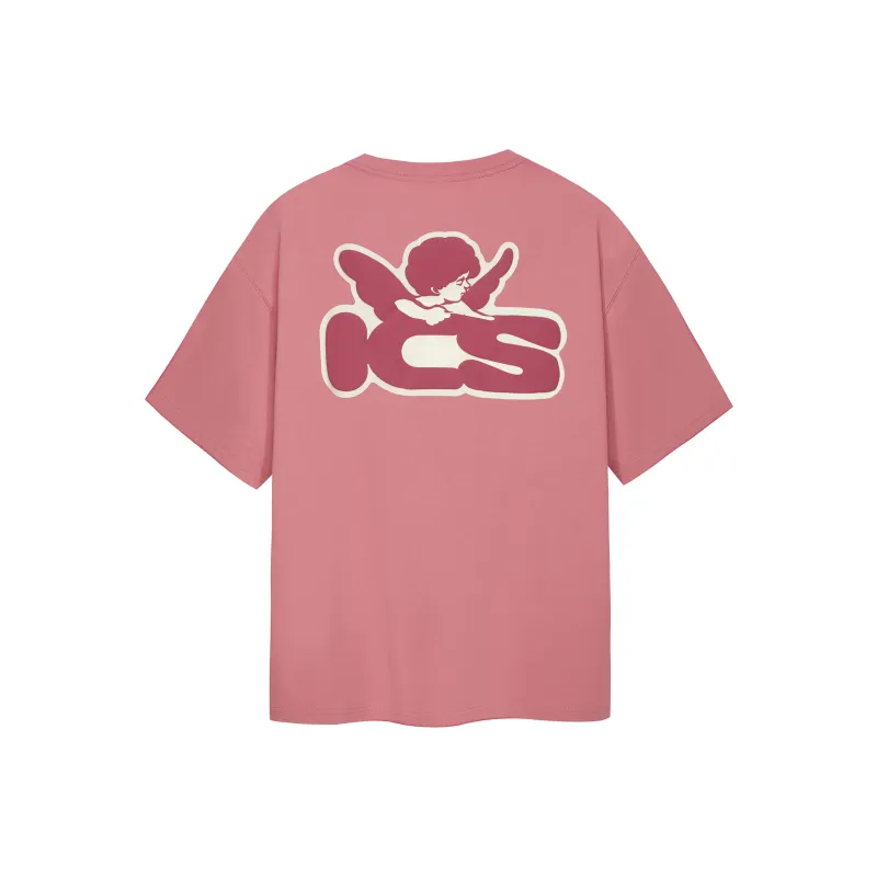 ICONS Lab SSUR PLUS X ICONSLAB T Shirts Unisex-34