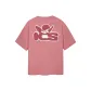 Raspberry Pink