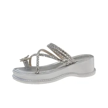 BBMTR Flip Flops Women's