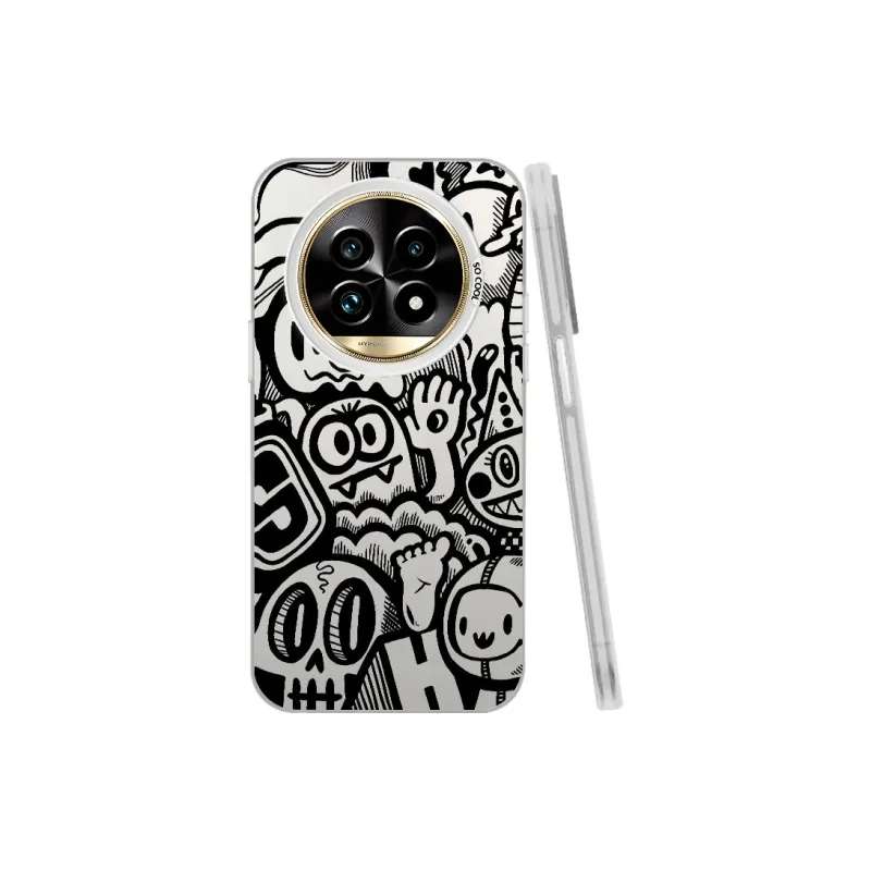 TUNAMEI Phone Cases-18