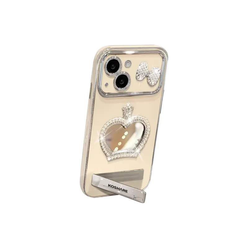 HASEE Phone Cases-2
