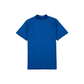 Nike Nrg Mmw Dri Fit Ss Tee