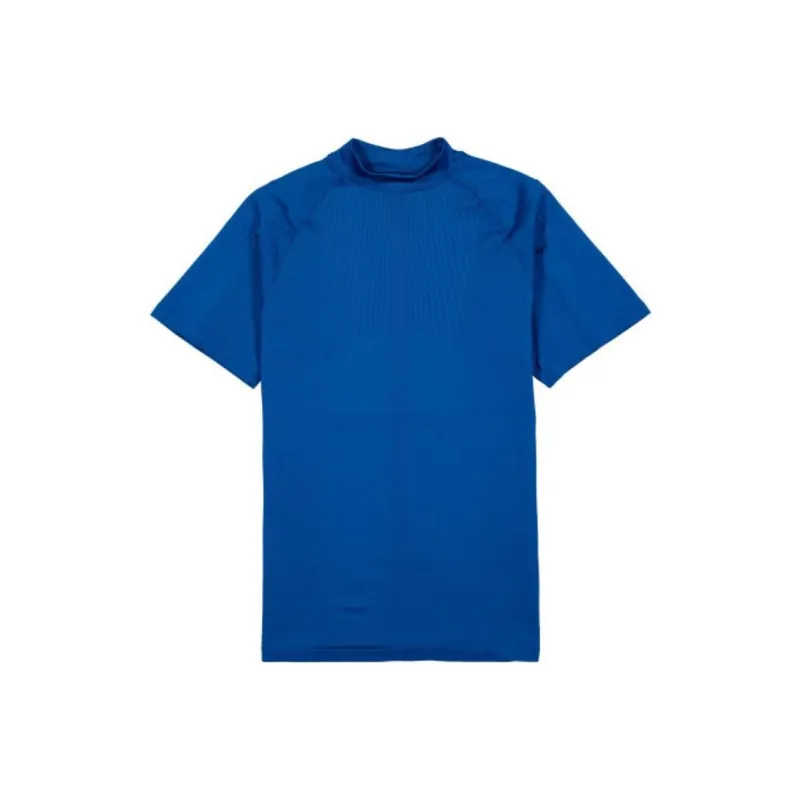Nike Nrg Mmw Dri Fit Ss Tee-0