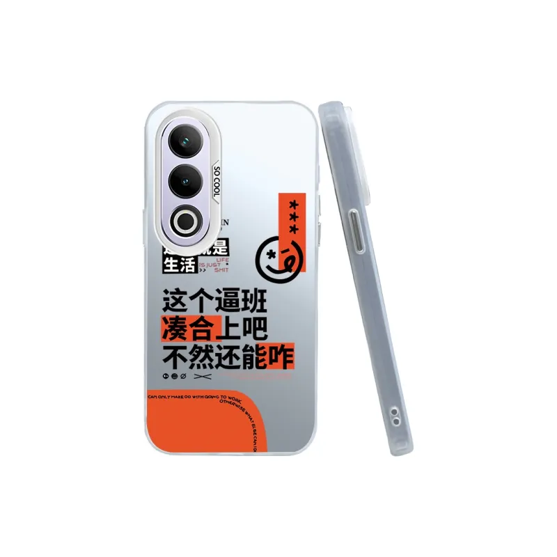 Kona Chun Phone Cases-2