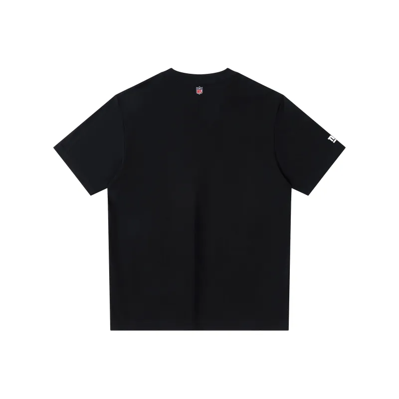 NFL T Shirts Unisex-5