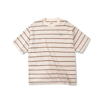 MADEN T Shirts Men