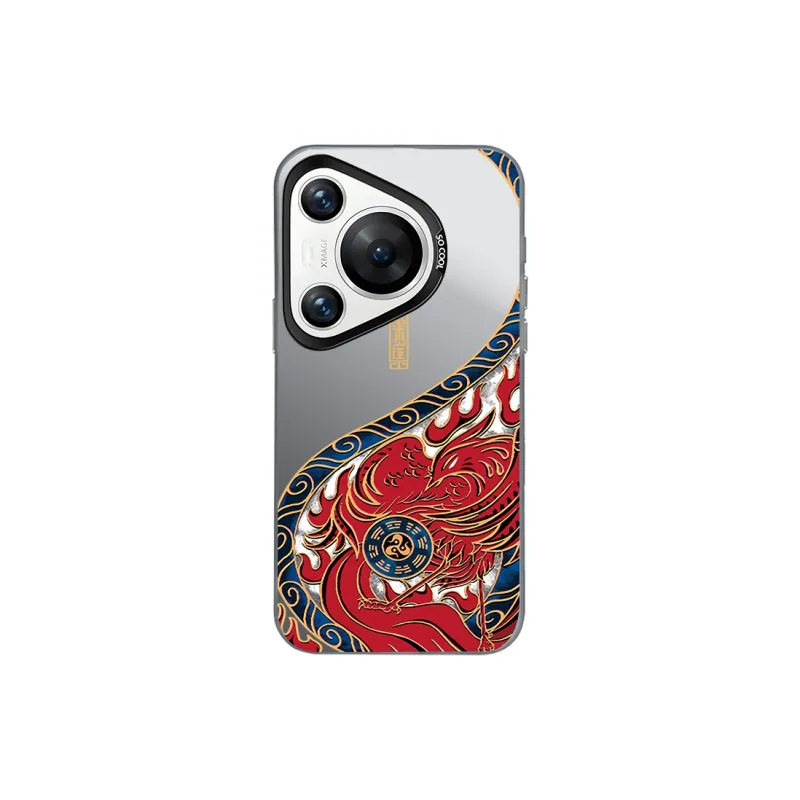 HUANBAOKE Phone Cases-3