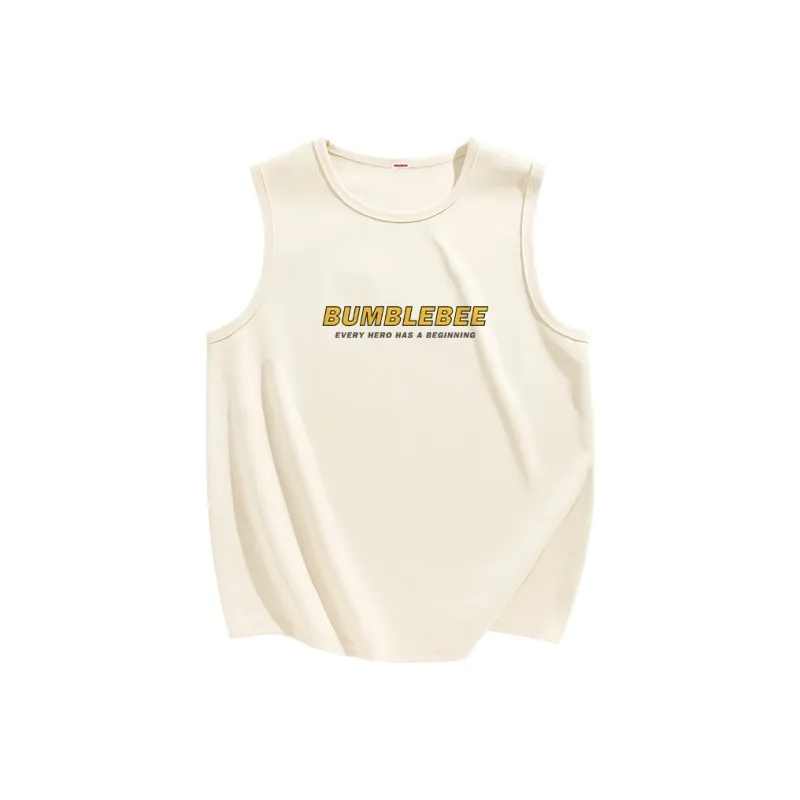 TRANSFORMERS Tank Tops Unisex-14