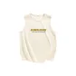 [Quick-Dry Antibacterial]Light Beige (Tf Yellow Storm)