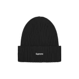 Pure Black