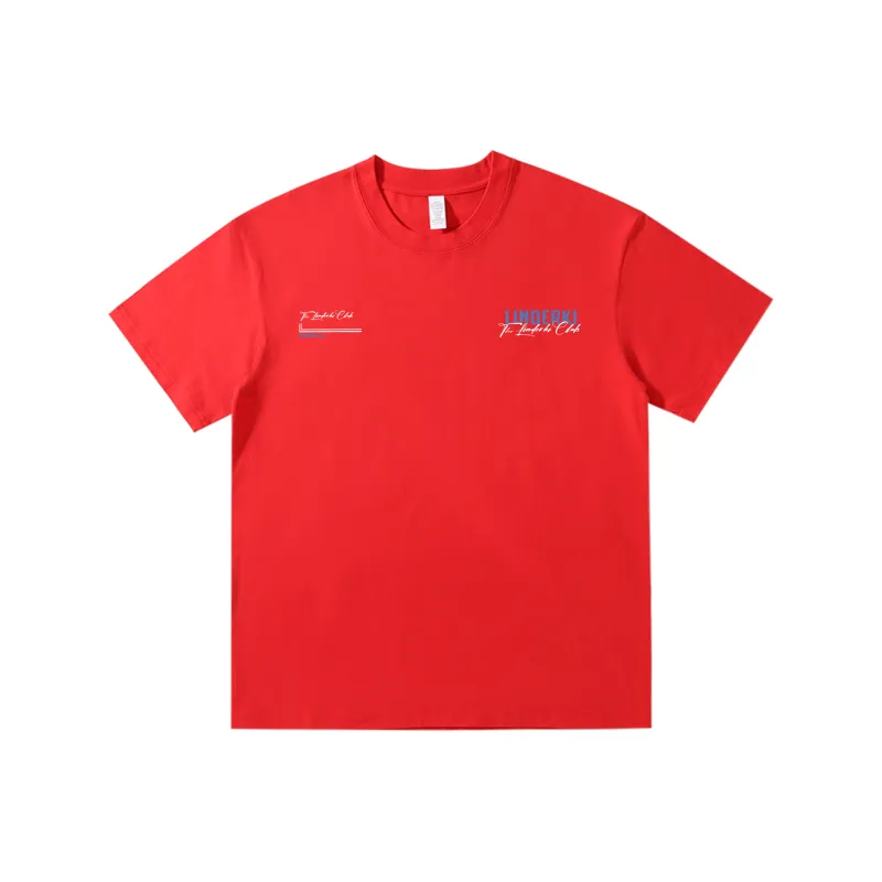 Lind Erki T Shirt Unisex Active Black-11