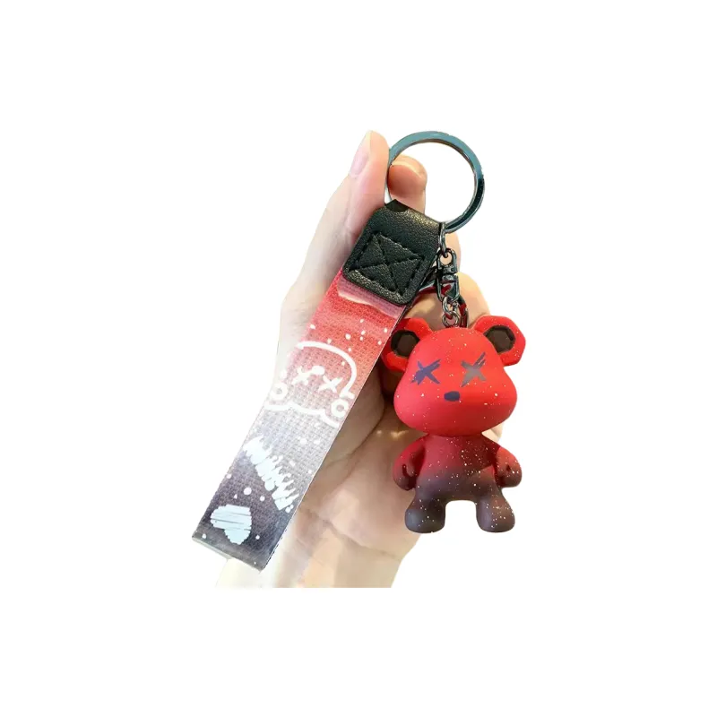 Fei Yu Pendants Unisex-10
