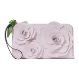 Bag+Dust Bag