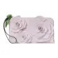 Bag+Dust Bag