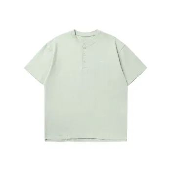 Toos. T Shirts Unisex