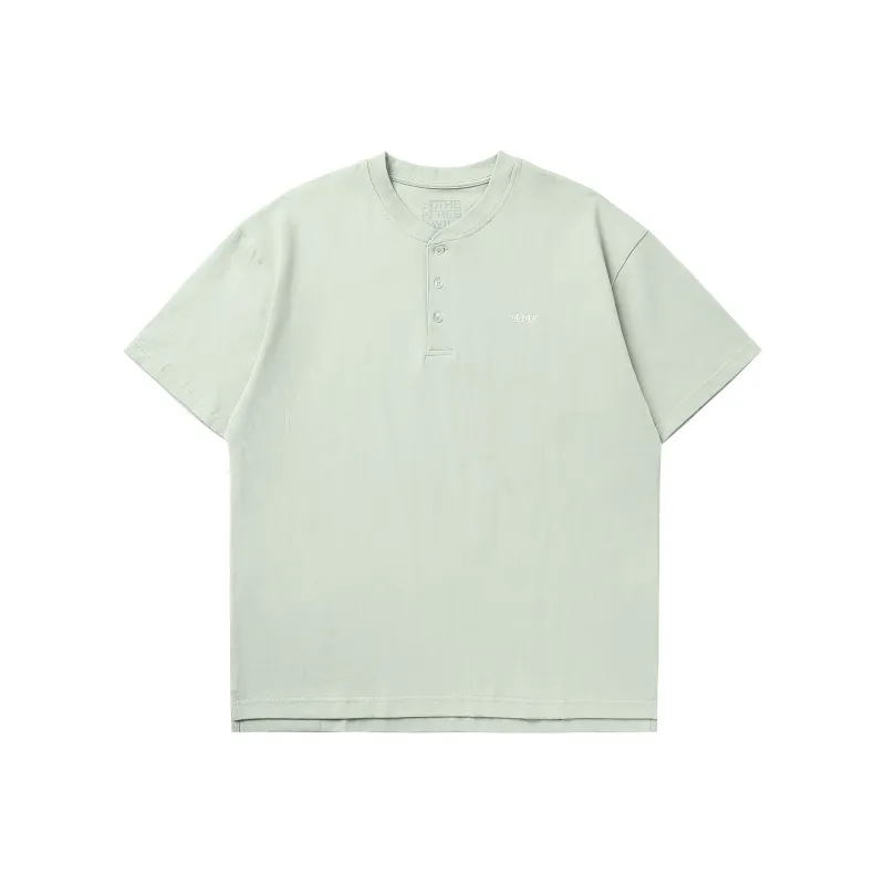 Toos. T Shirts Unisex-0