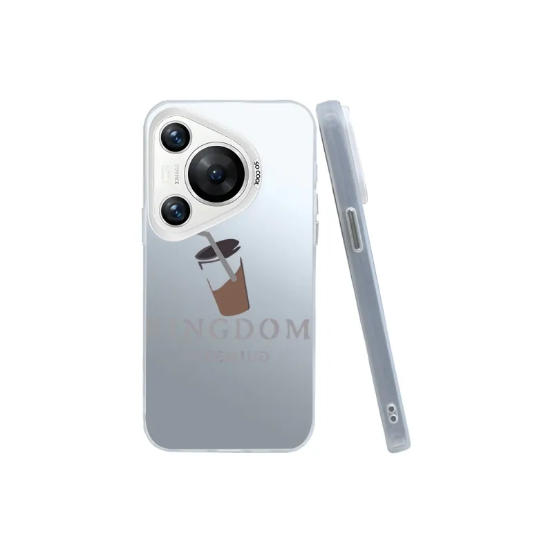 Kona Chun Phone Cases-2