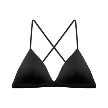 Urban beauty Women's Bras