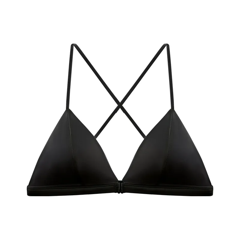Urban beauty Women's Bras-0