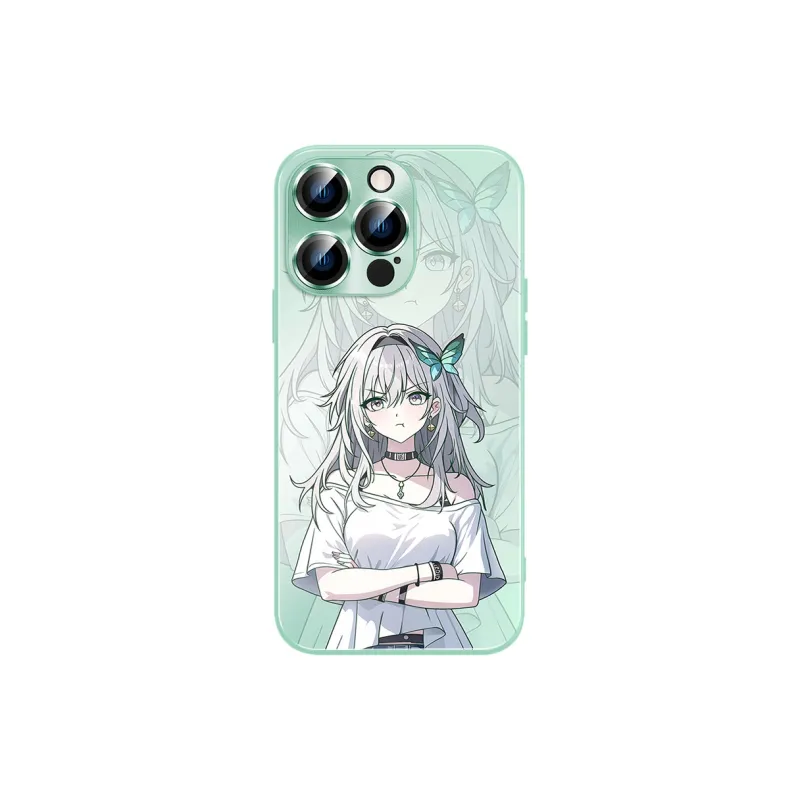 Hizeus Phone Cases-18