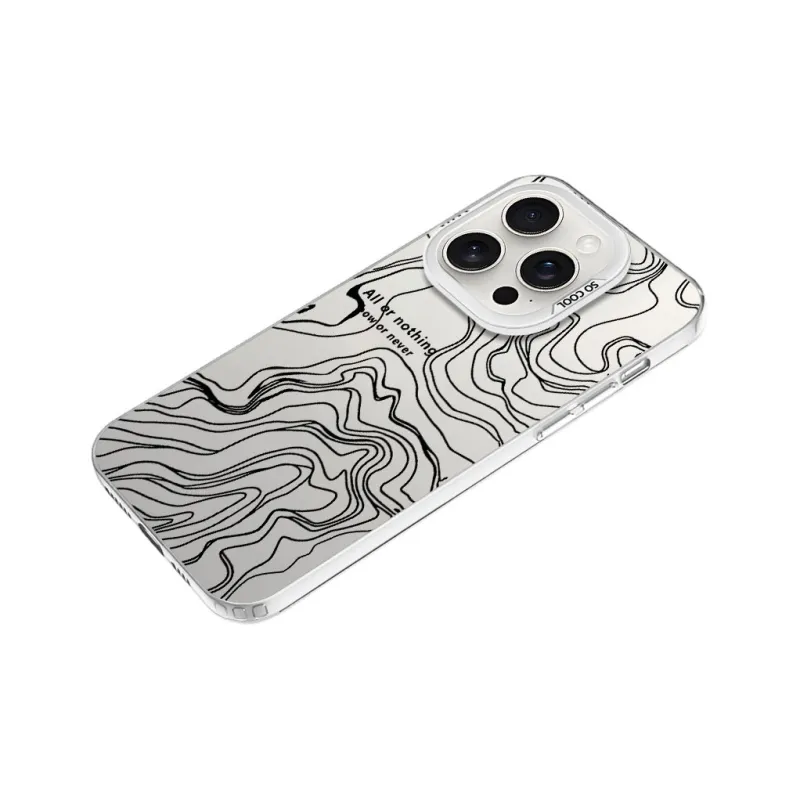 TUNAMEI Phone Cases-16