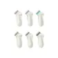 4 Pack Color