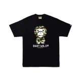 Black Yellow