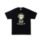 Black Yellow