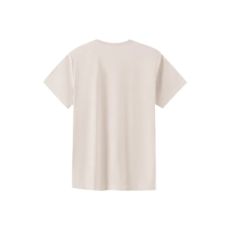 CAMEL Urban Function Series T Shirts Men-3