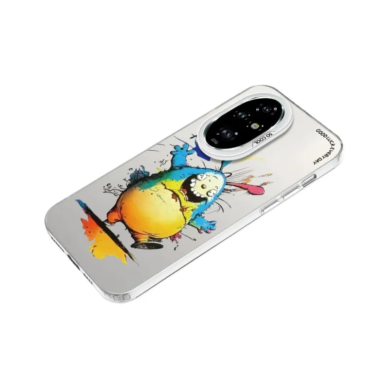 TUNAMEI Phone Cases-19