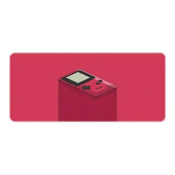 Directions Mouse Pads