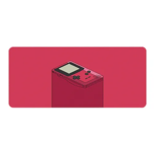 Mouse For Ipad Pro