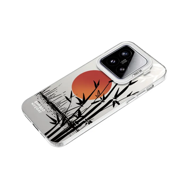 TUNAMEI Phone Cases-16
