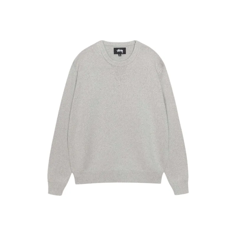Stussy Handwritten Sweater-1