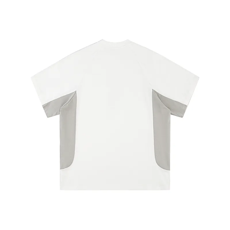 JASONWOOD T Shirts Unisex-1