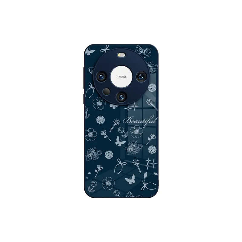 Small bones Phone Cases-3
