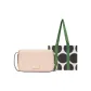 Bag+Dust Bag+Shopping Bag