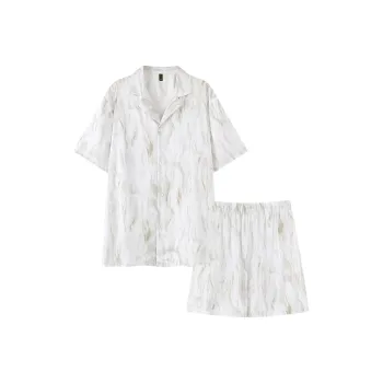 O'MESIK Men Pajama Sets