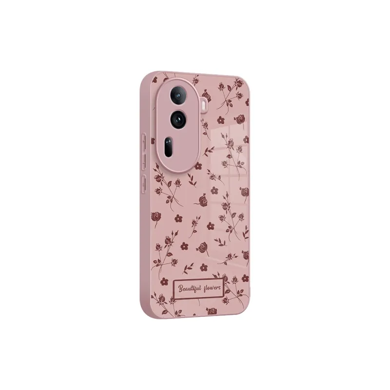 Small bones Phone Cases-2