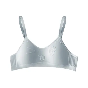 2323 Women's Bras