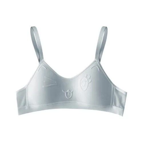 2323 Women's Bras