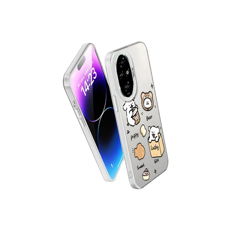 TUNAMEI Phone Cases-14