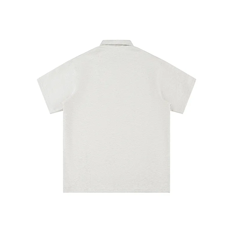 JASONWOOD T Shirts Unisex-7