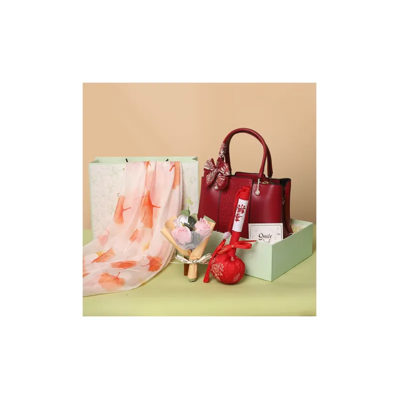 Box selection Gift Box Sets-7