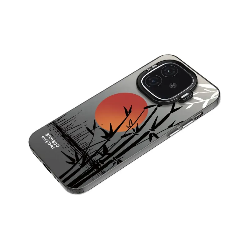 TUNAMEI Phone Cases-4