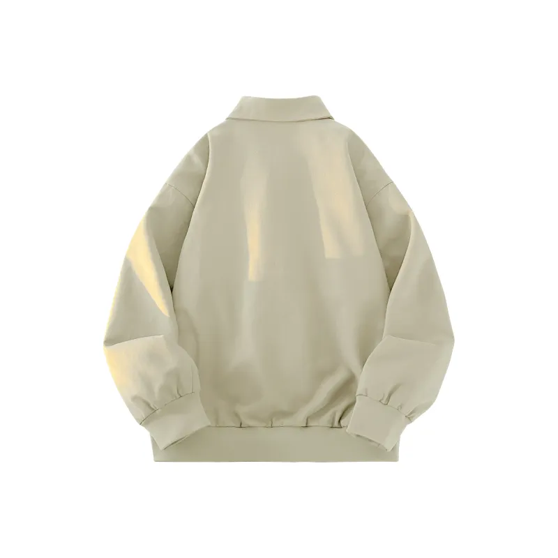 MEXICAN Jackets Unisex-14